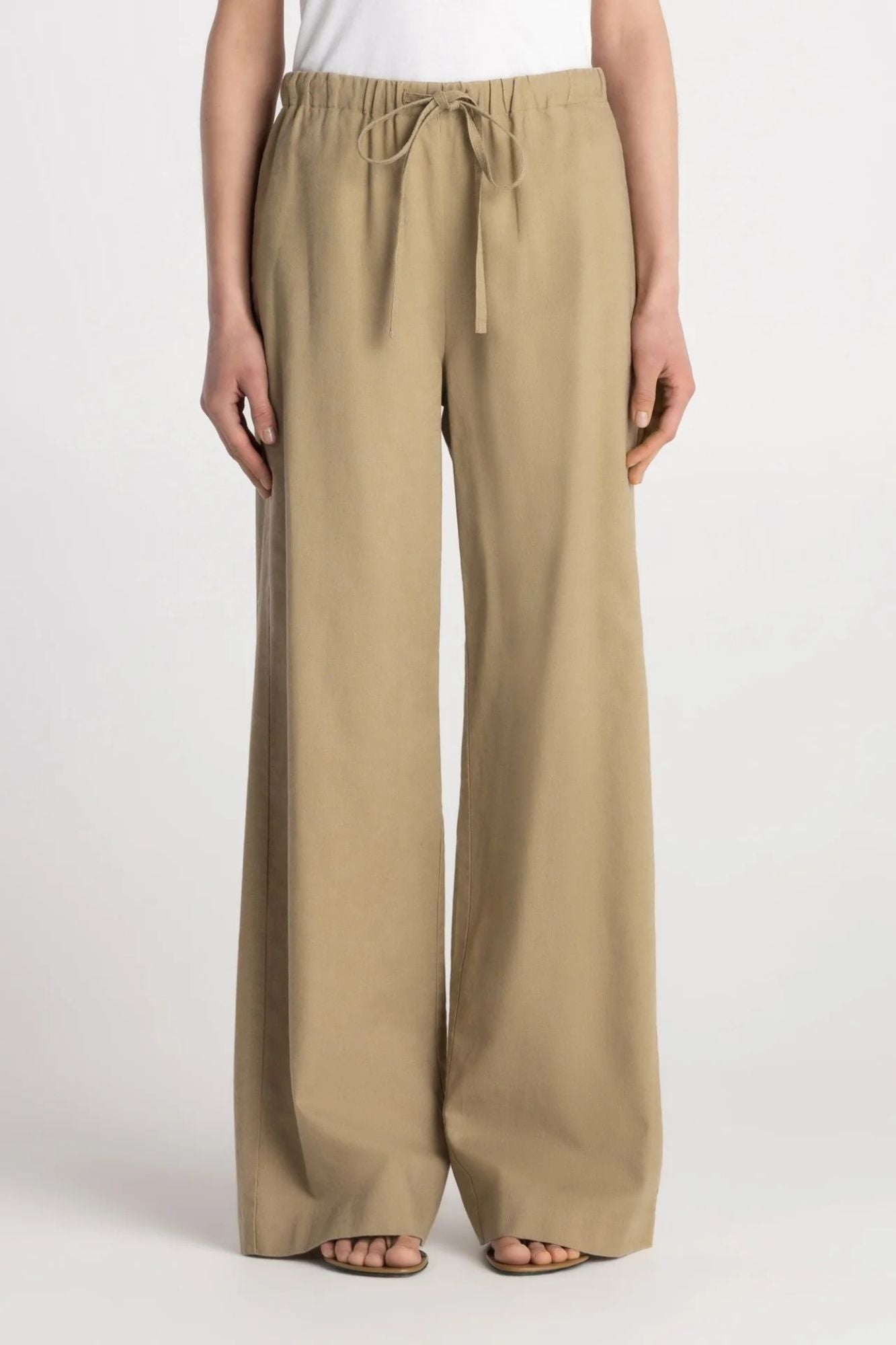 The Andee Pant