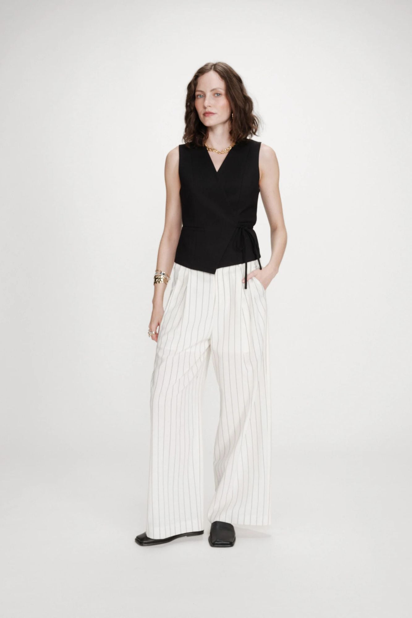 Vilmont Vest