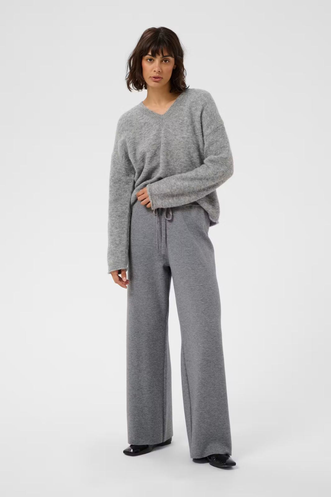 Katrie Pants