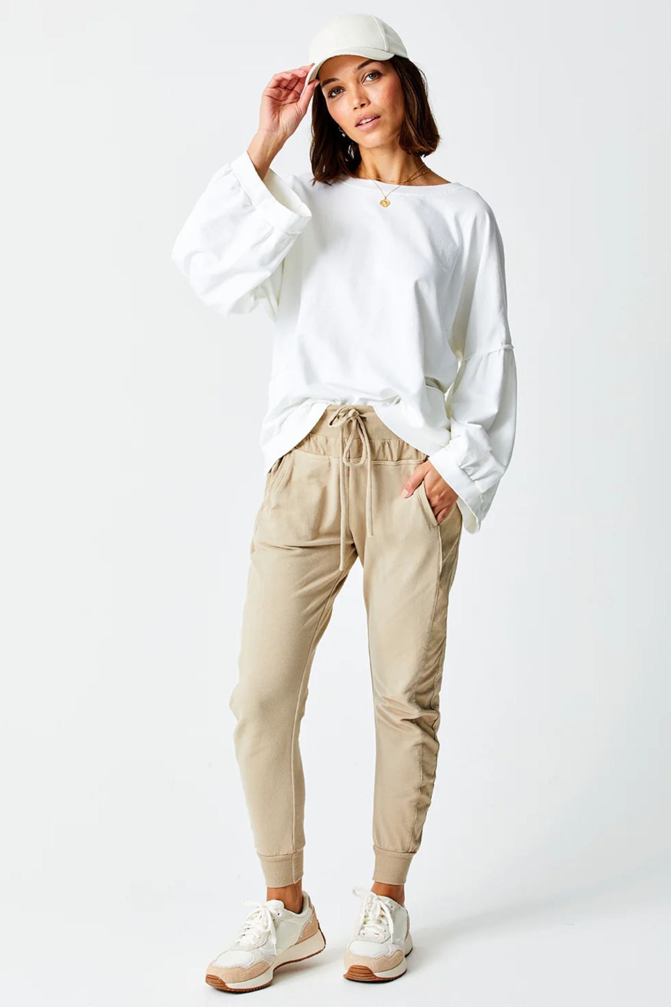 Ultimate Joggers