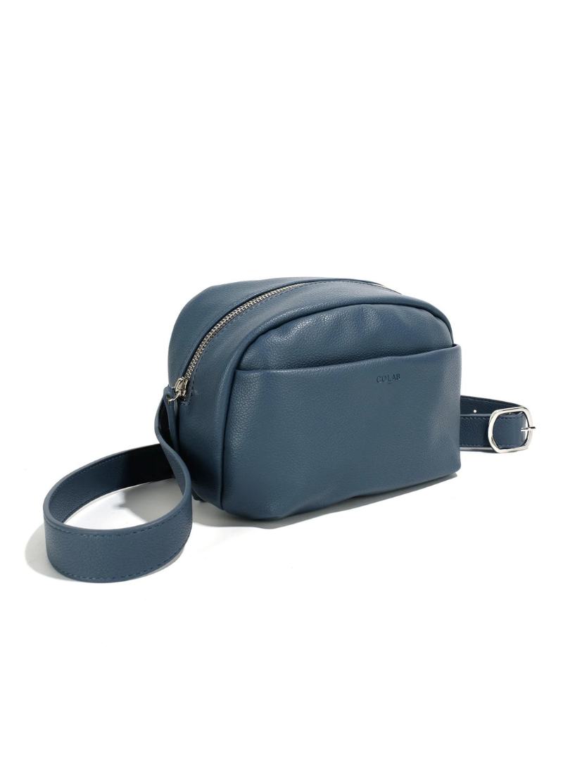 First Dibs Eleni Crossbody