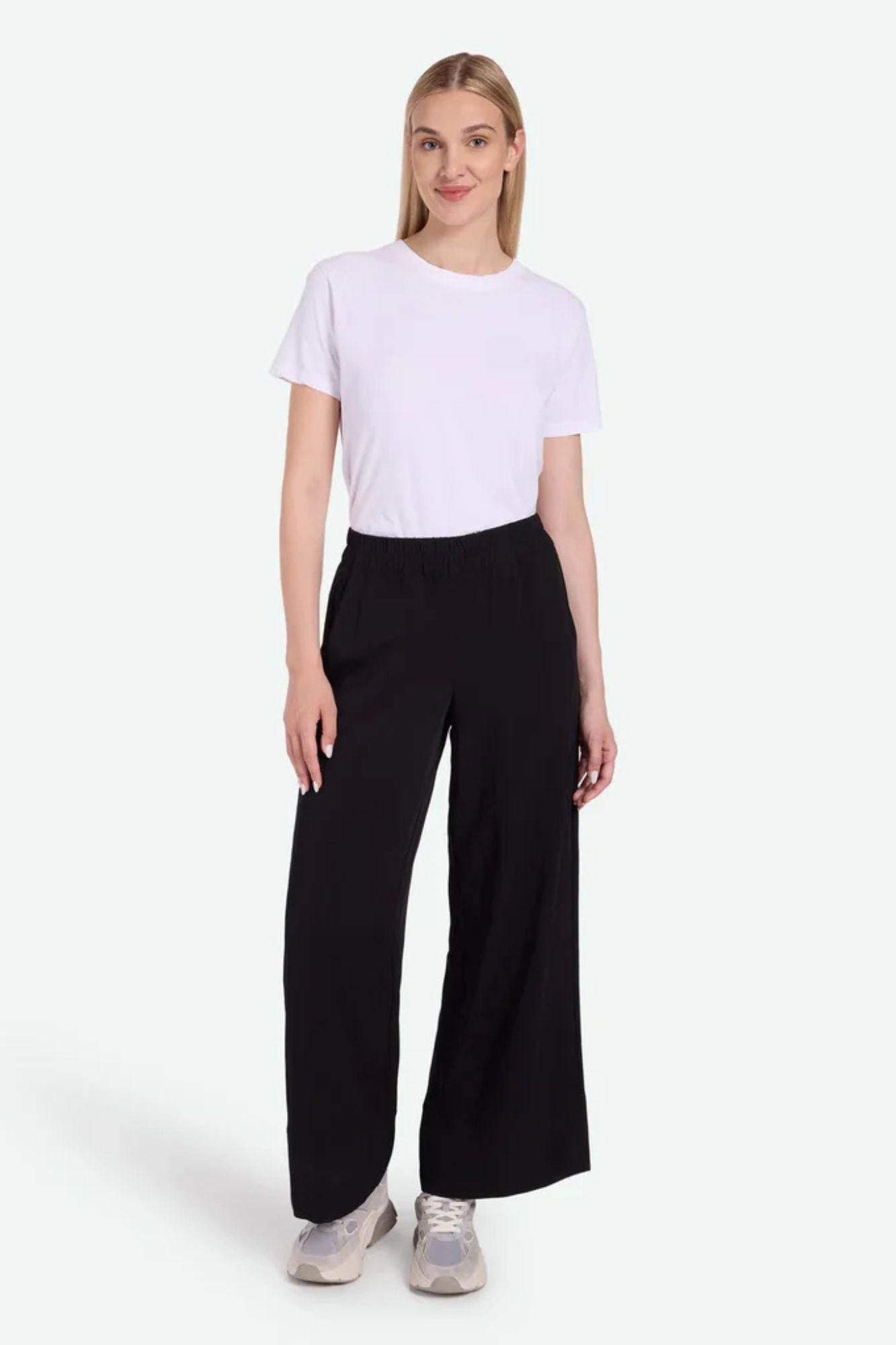 Kayas Casual Pant