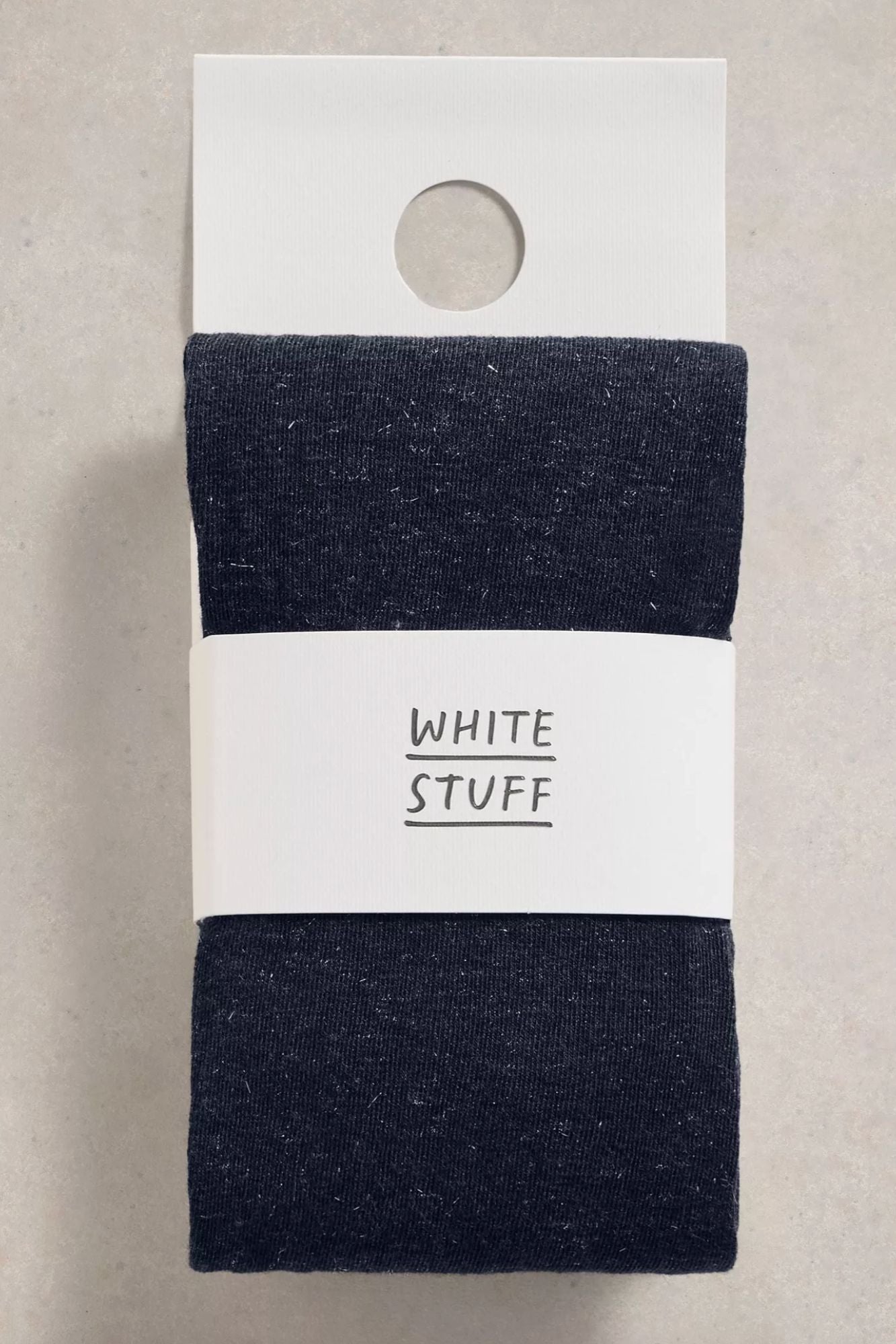 Sienna Sparkle Tights