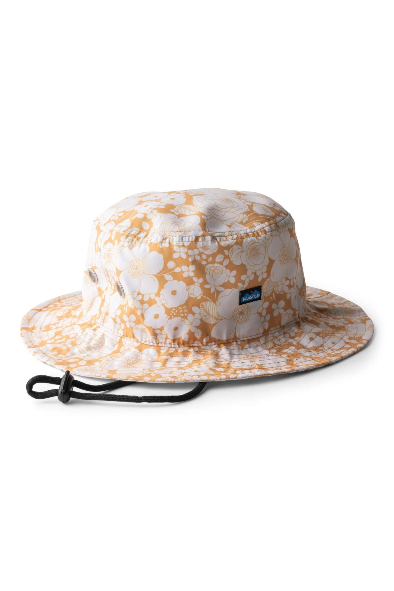 BFE Packable Hat