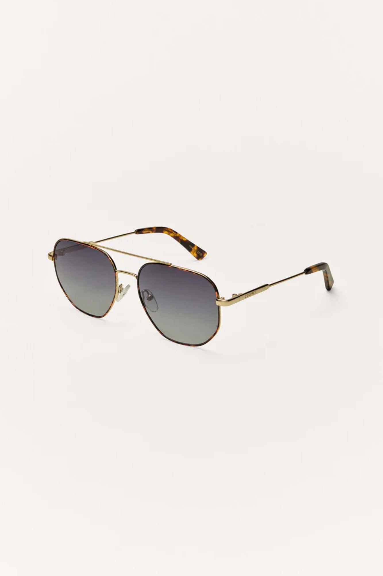 Highway Sunglasses