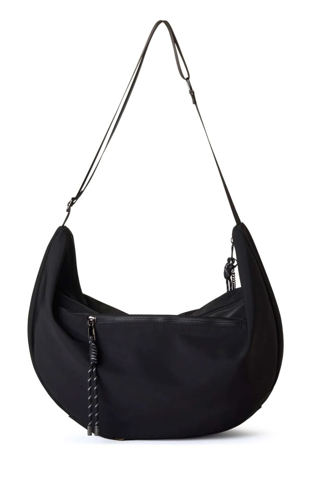 Chloe Large 24L Bag