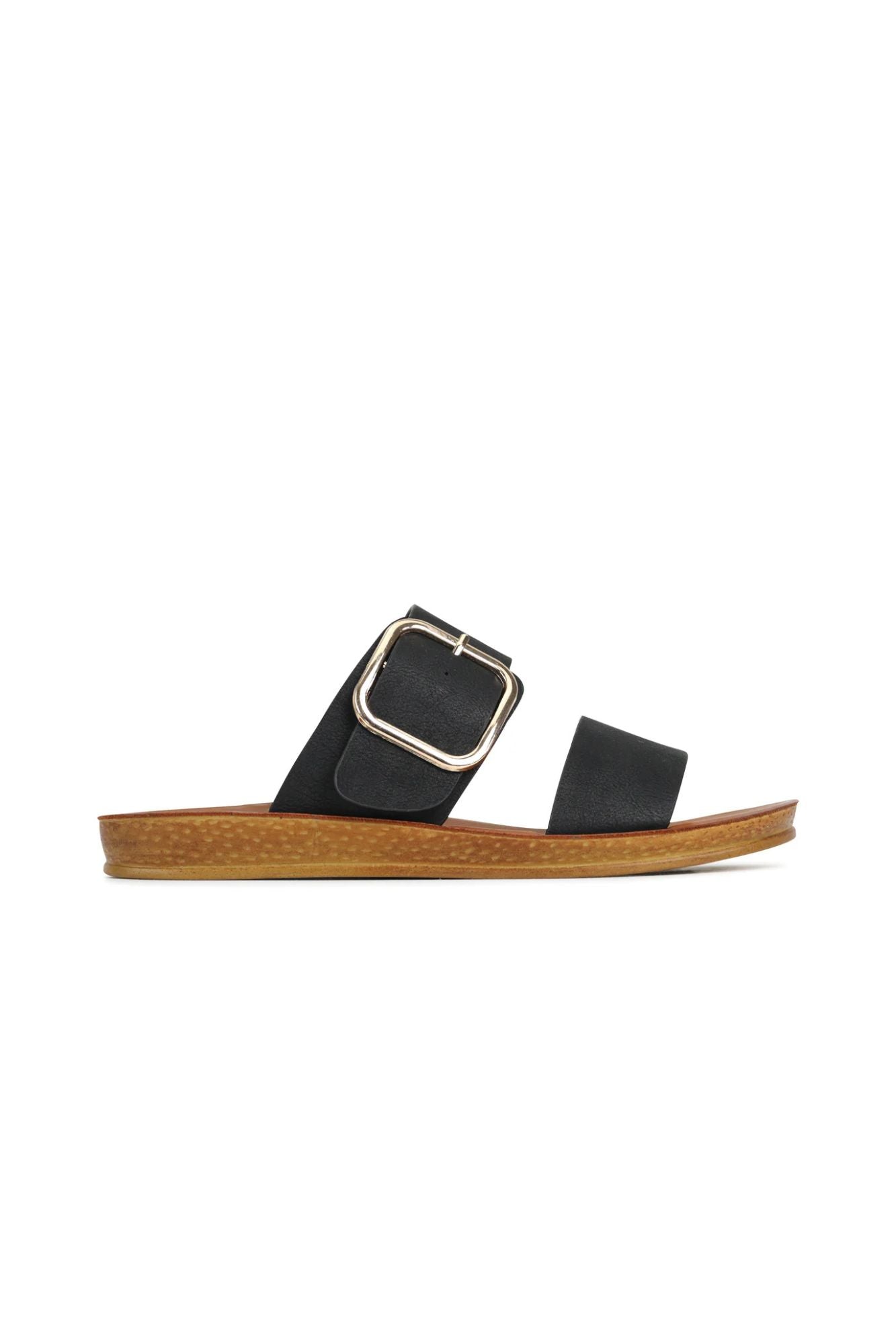 Doti Sandal