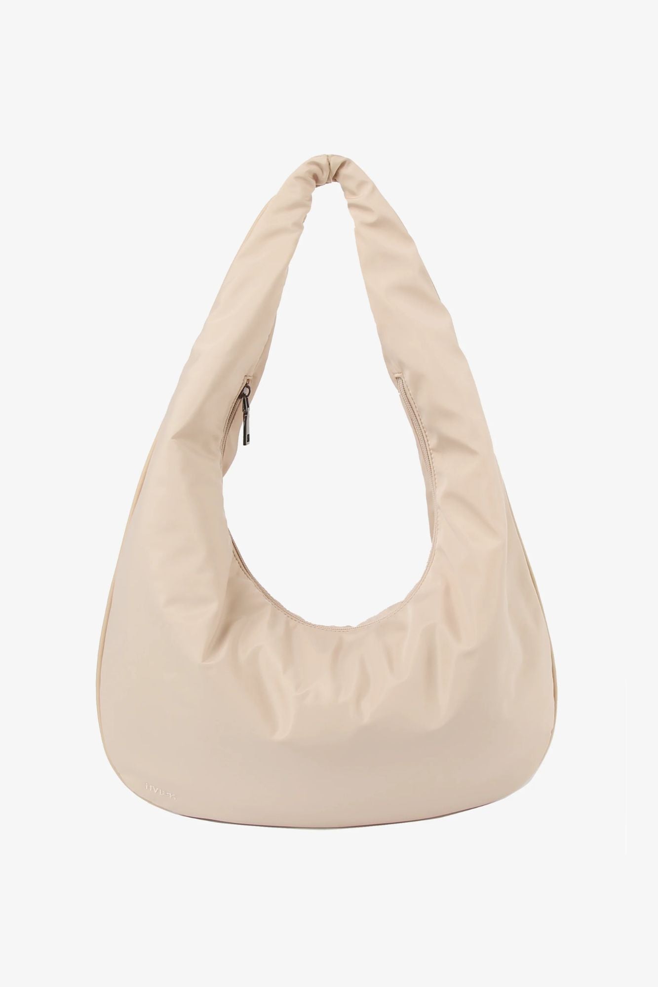 Haze Matte Twill Tote Bag