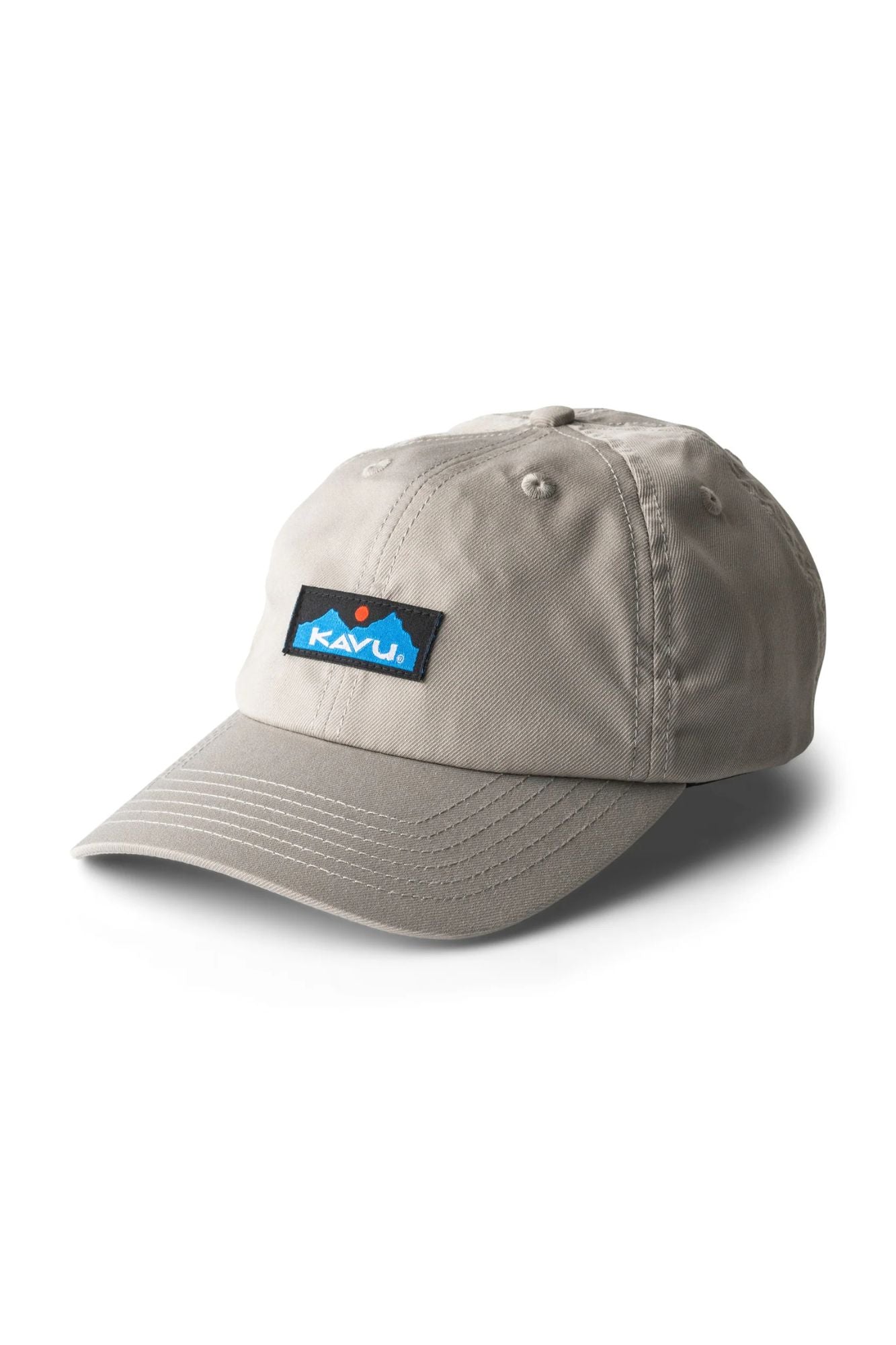 Ballard Classic Hat