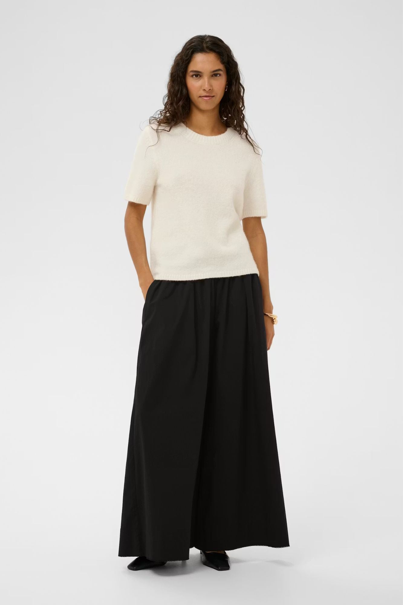 Noelle Pants