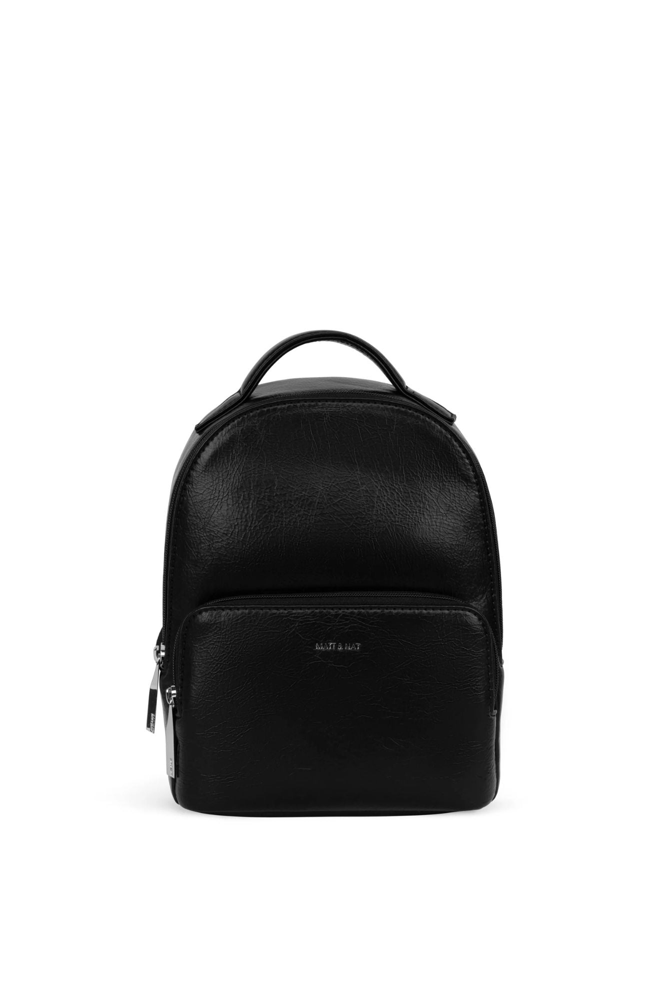 Carosm Vegan Backpack - Theme