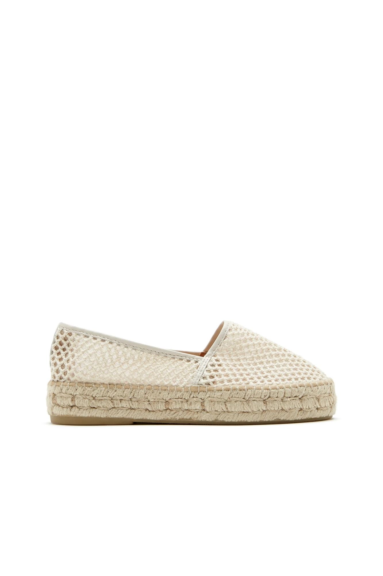 Flo Flats