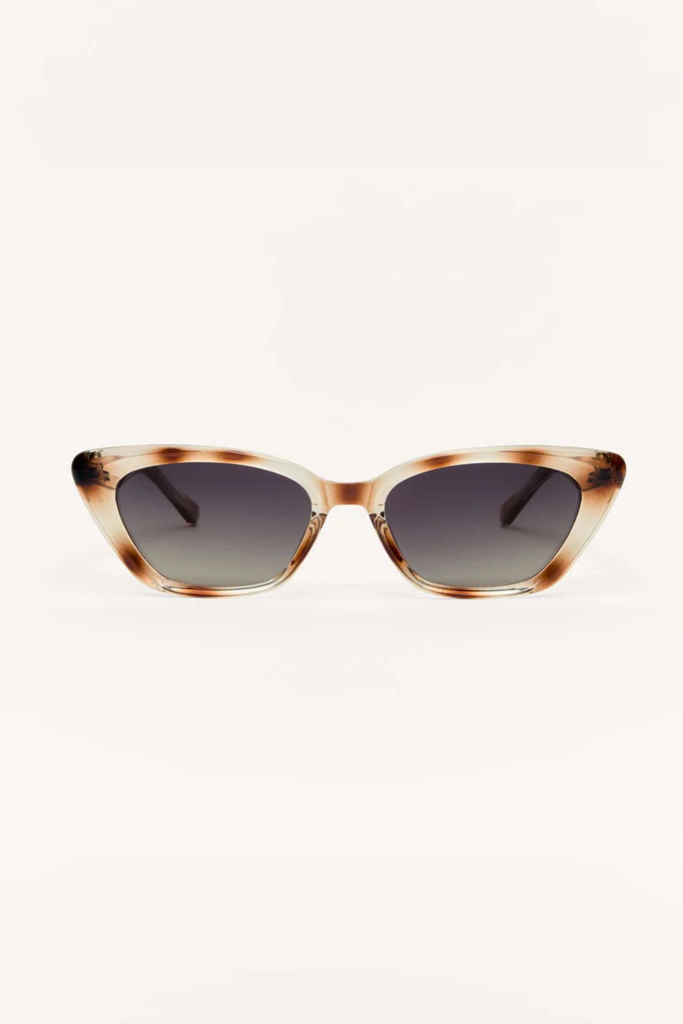Staycation Sunglasses