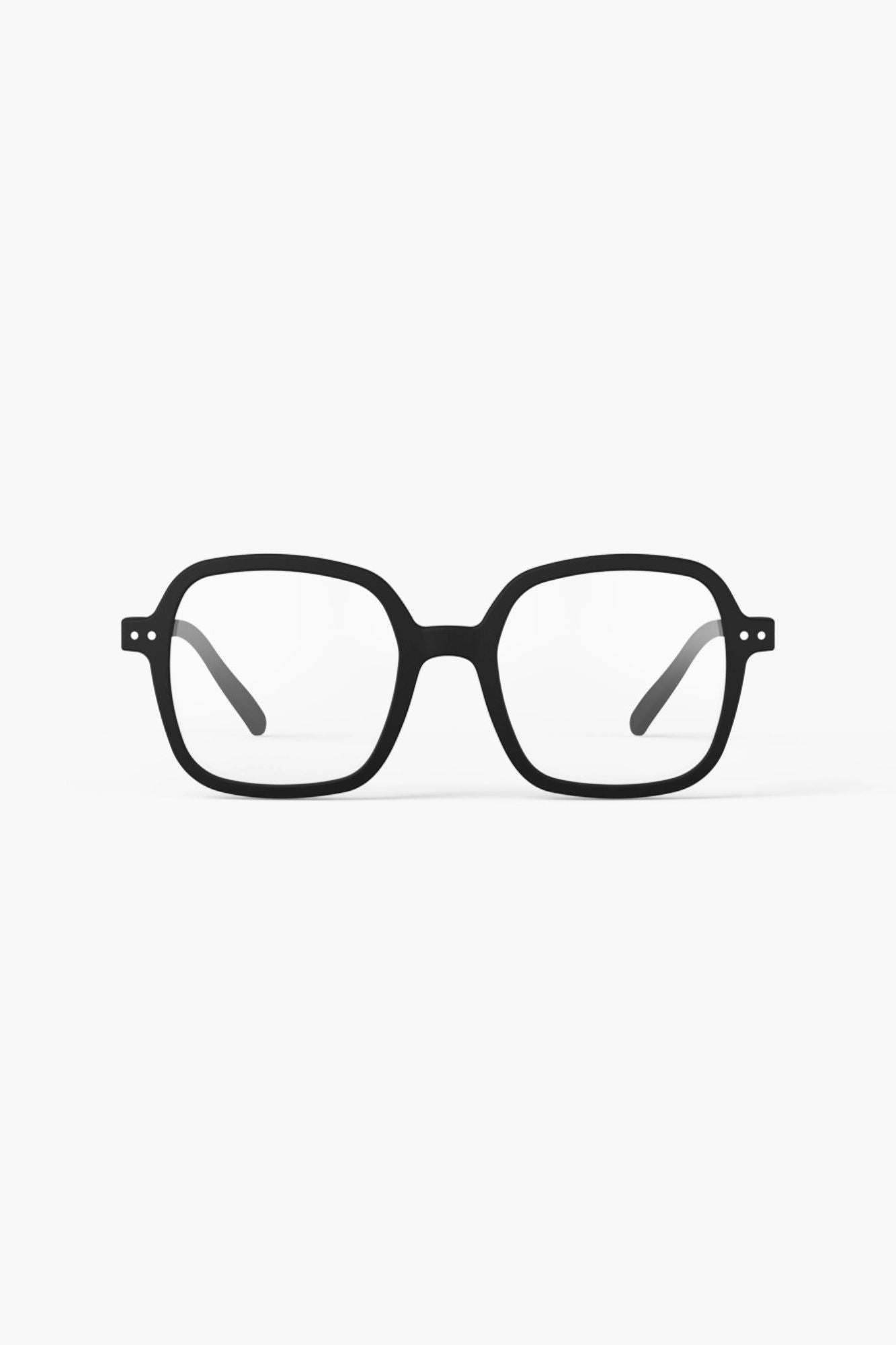 Reading Glasses #Office