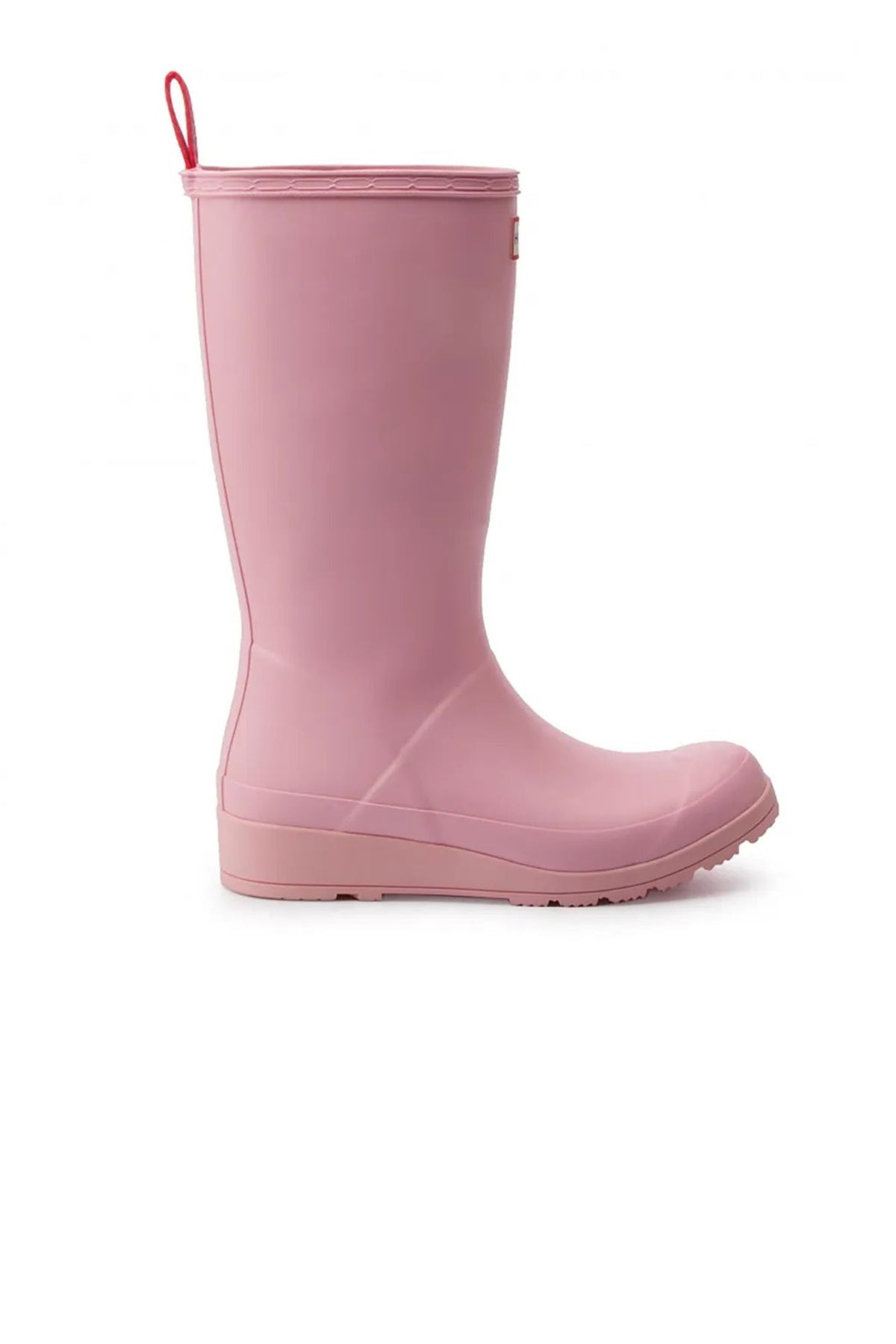 Play Tall Boot