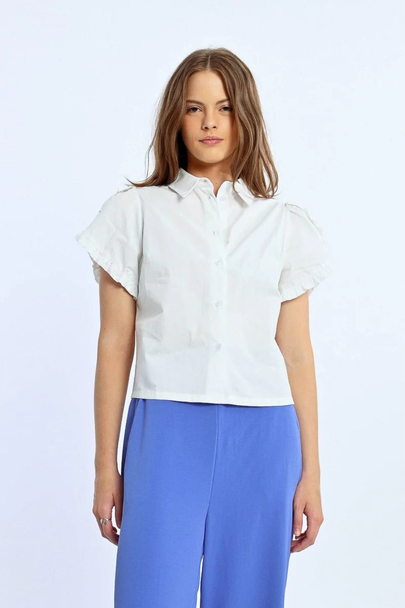 Elaine Shirt