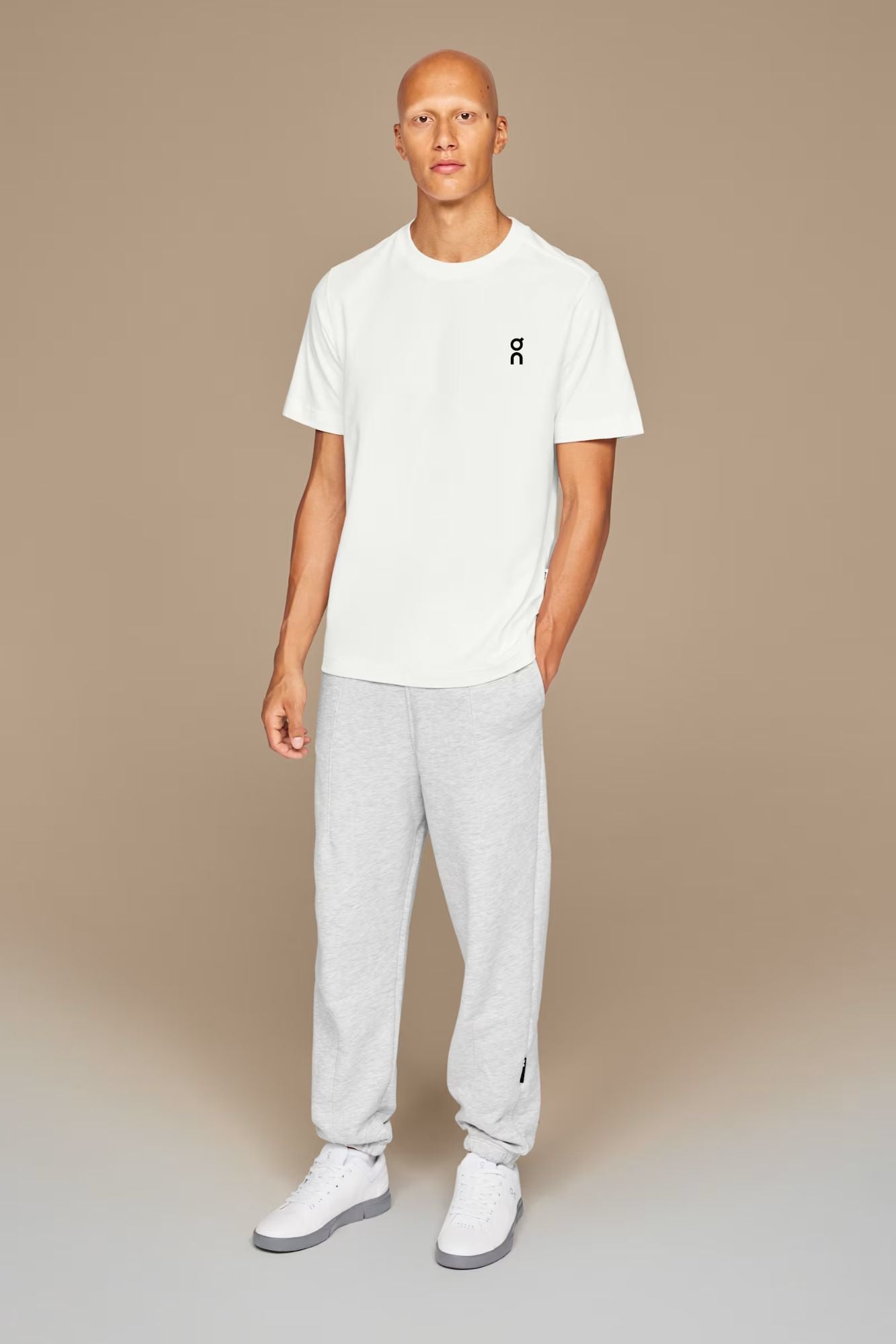 Club Pants Men