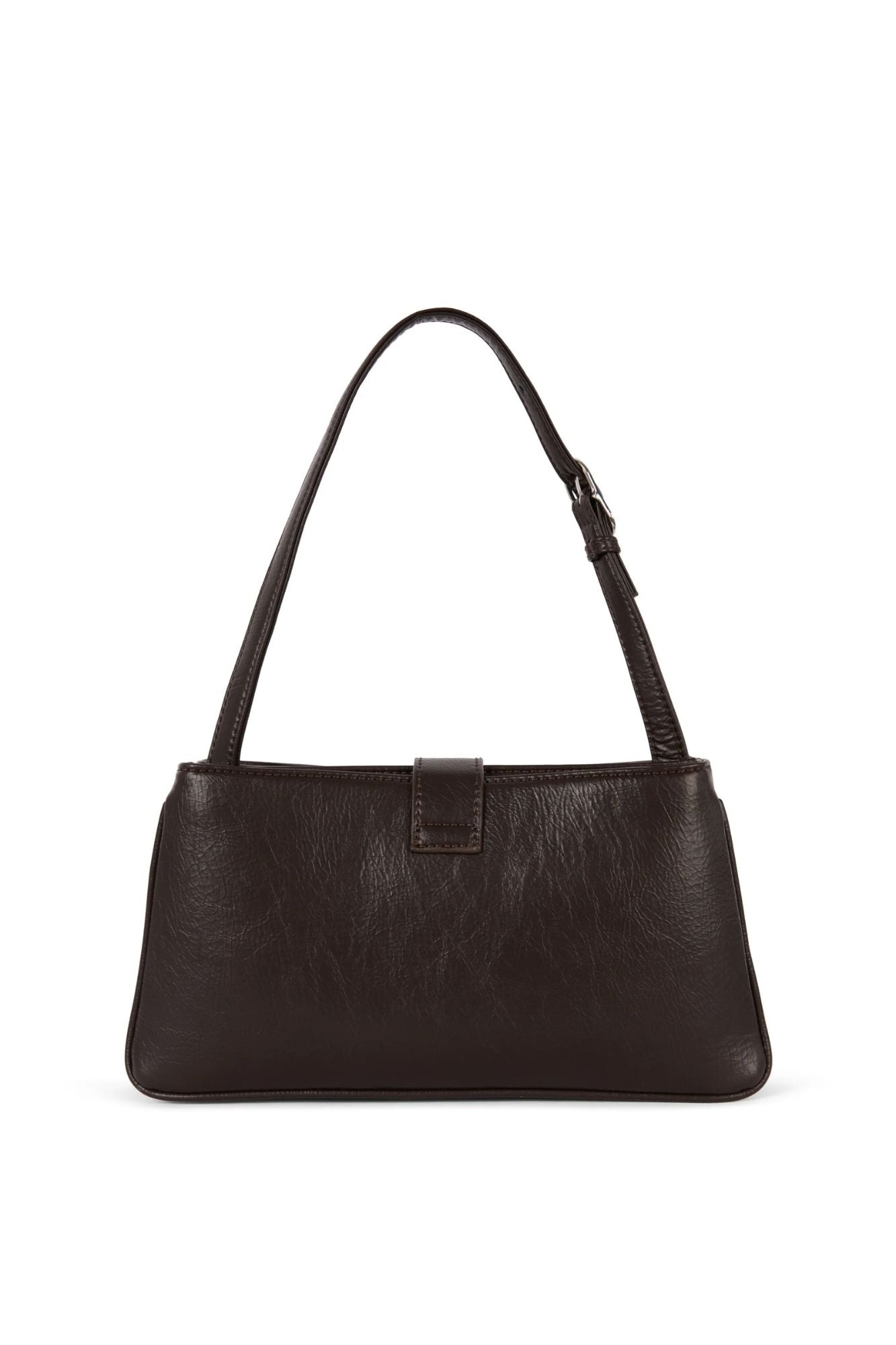 Adeline Shoulder Bag - Theme