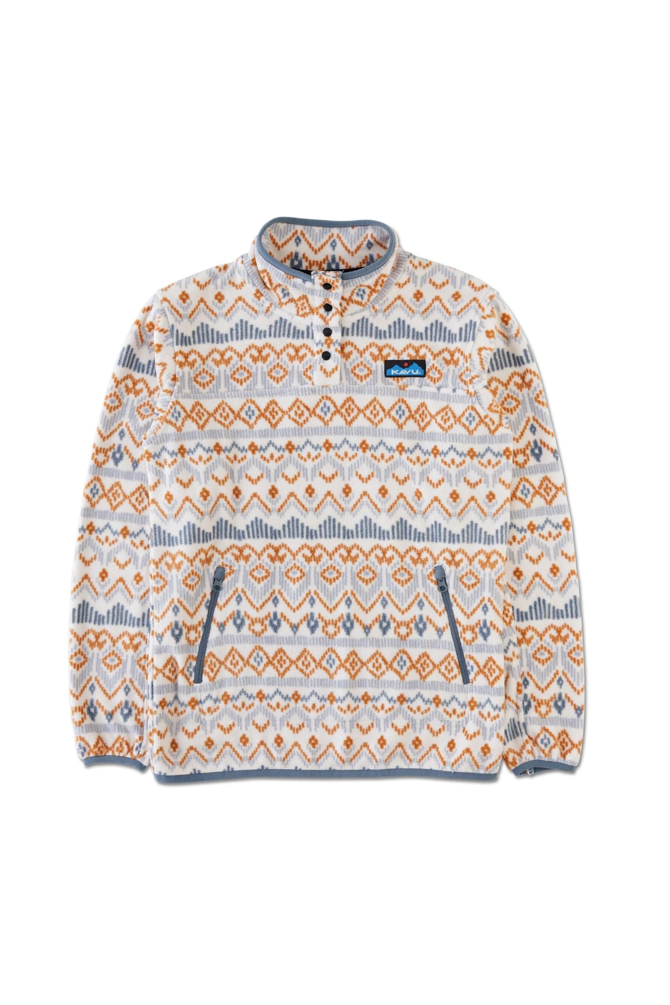 Cavanaugh Fleece