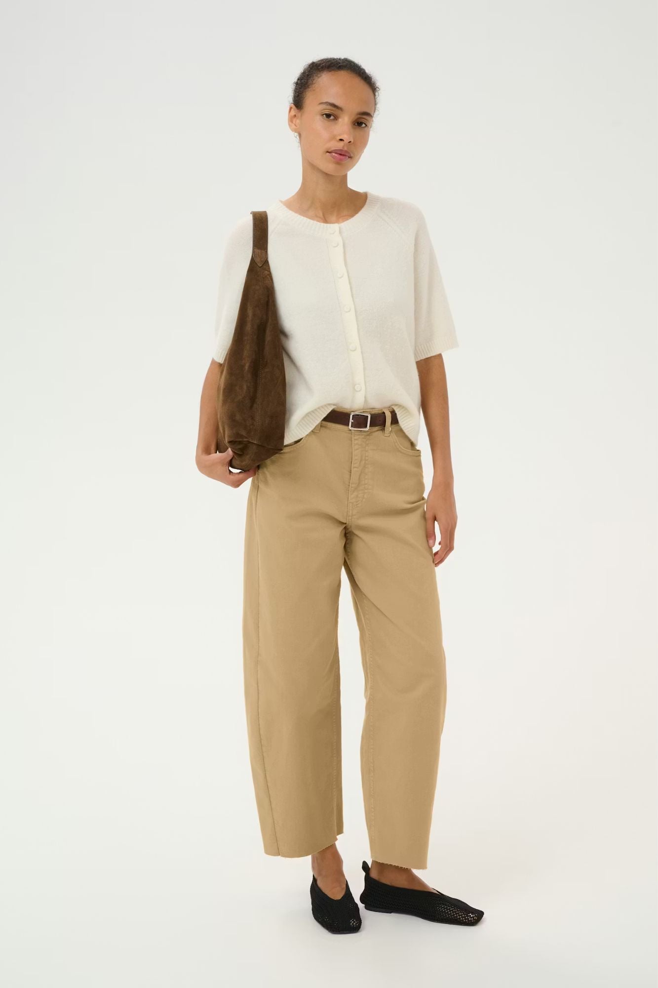 Adelena Pant
