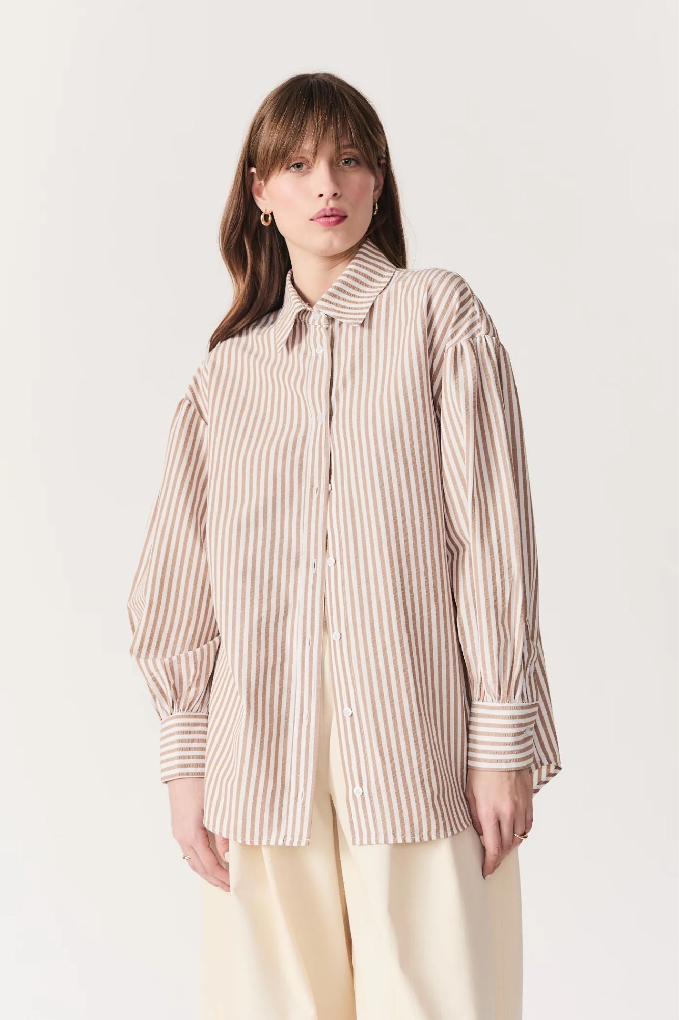 Fontelo Shirt