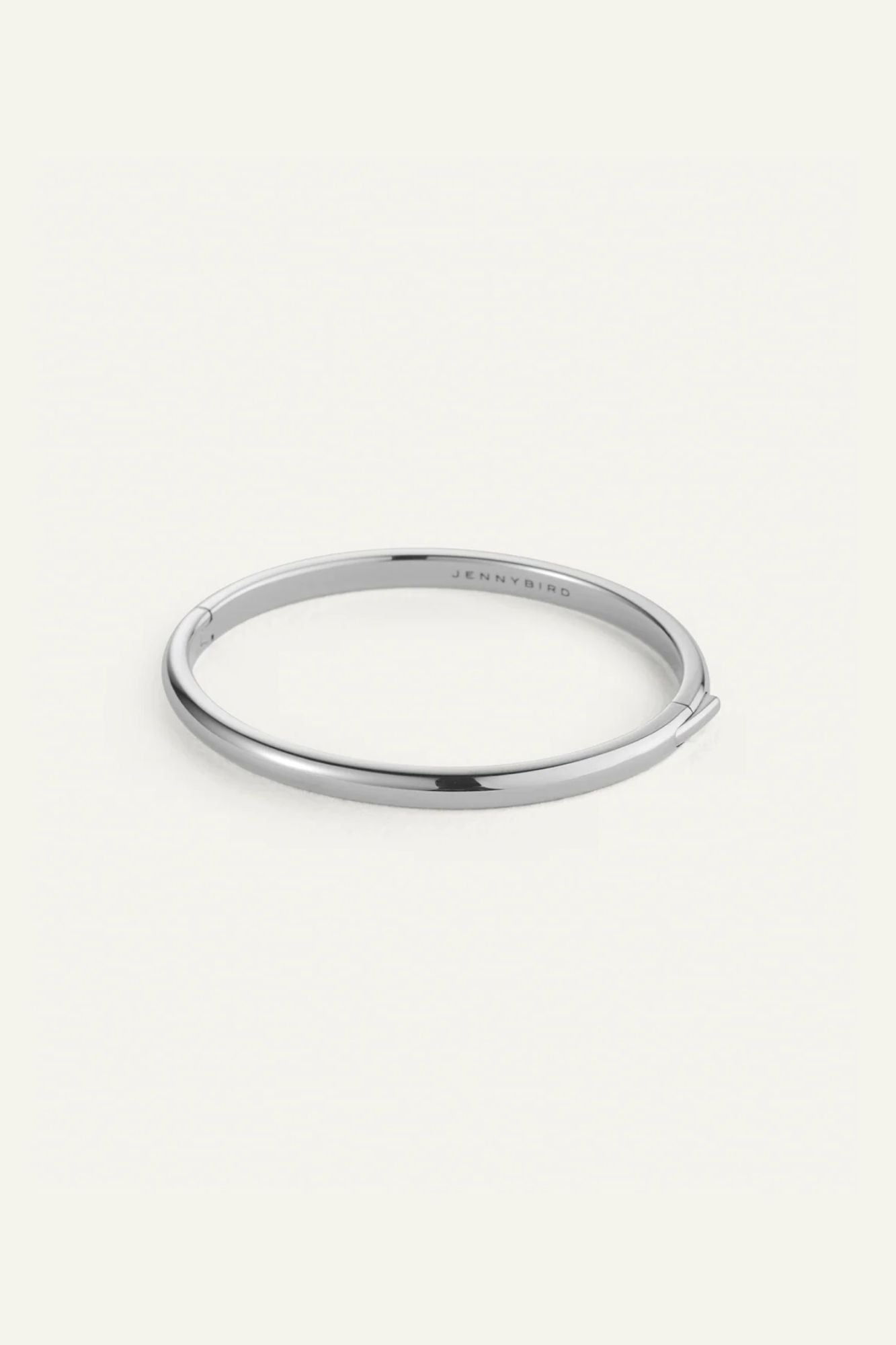 Remi Bangle