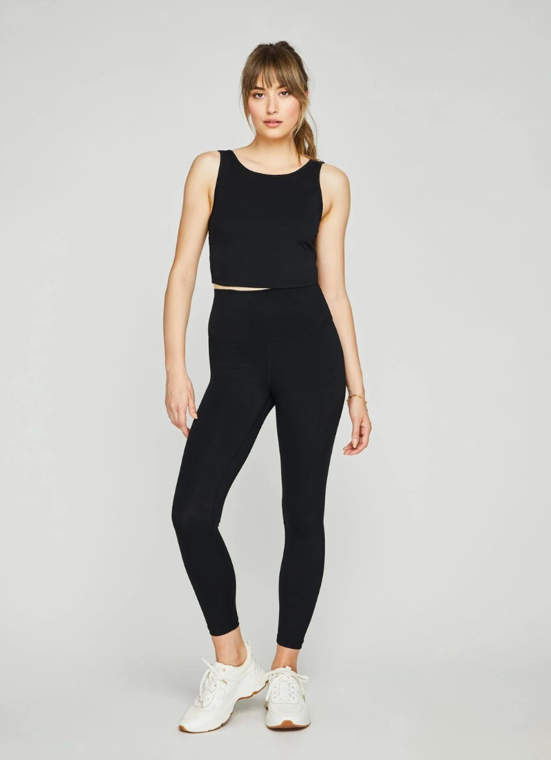 Legging Horizon