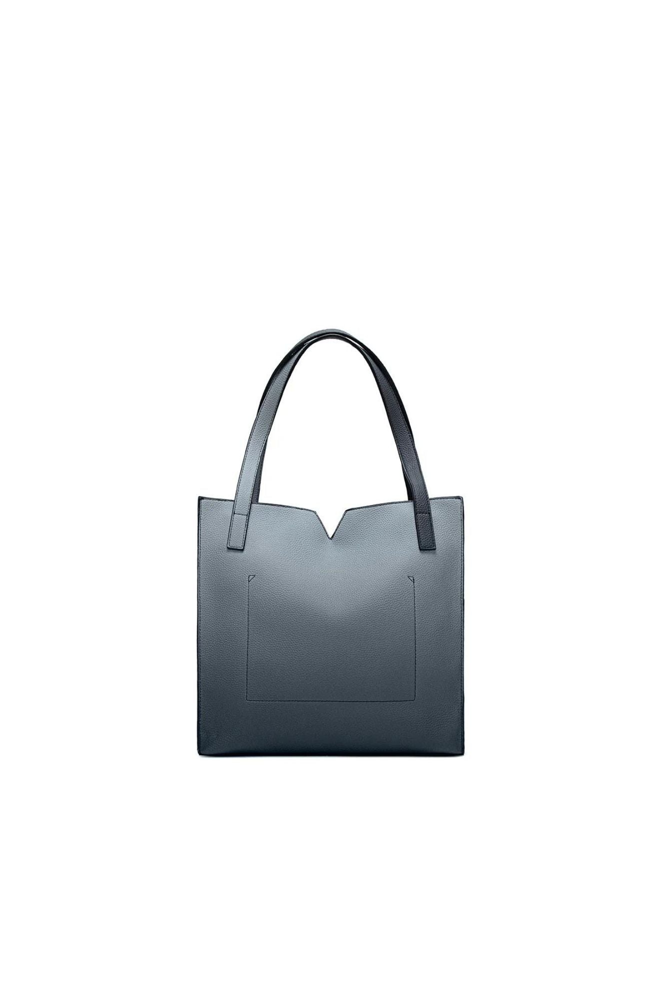 Alicia Tote II
