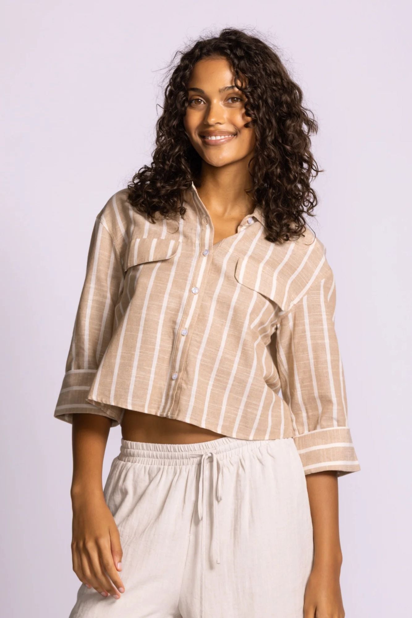 Lisa Top