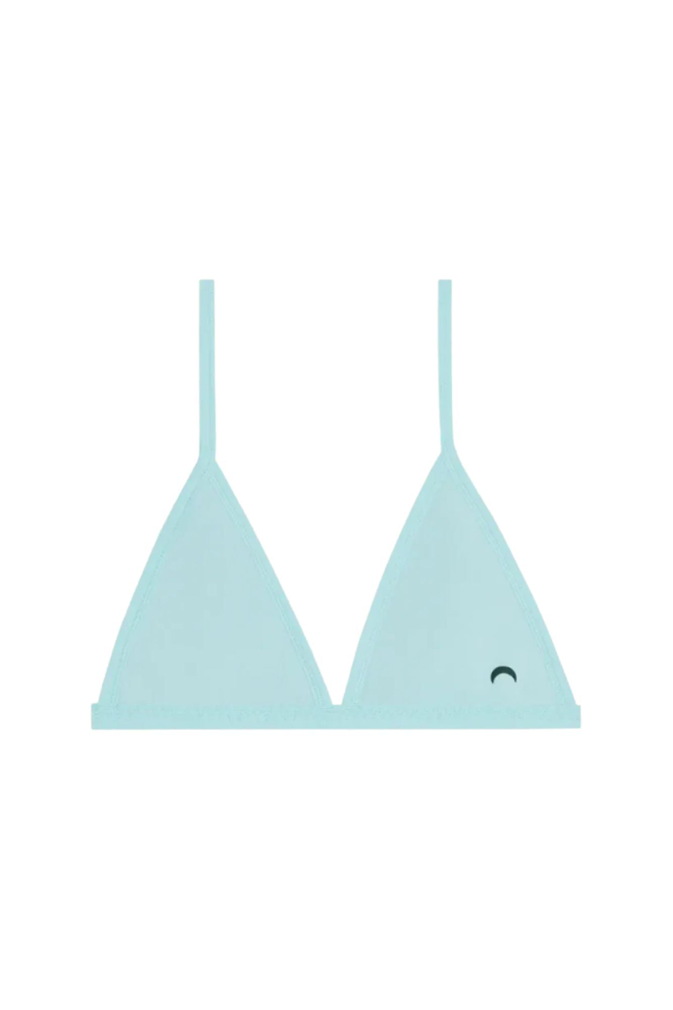 String Bra I Plunge