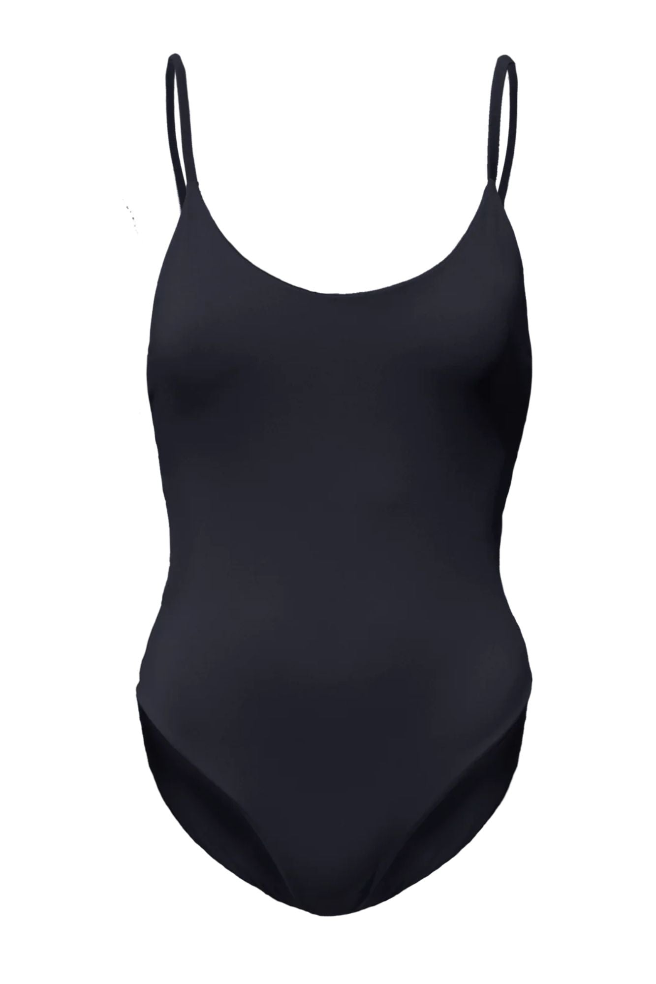 Gemini One Piece