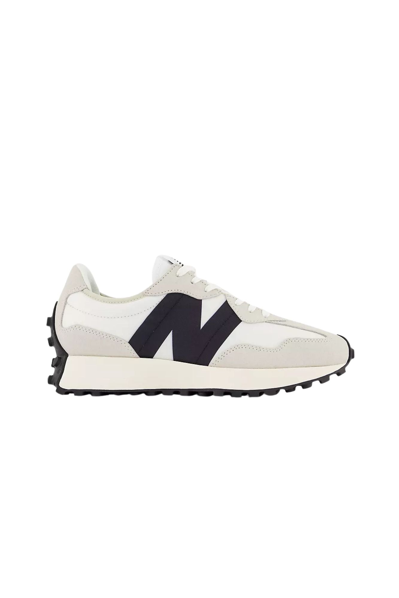 327 Lifestyle Shoe