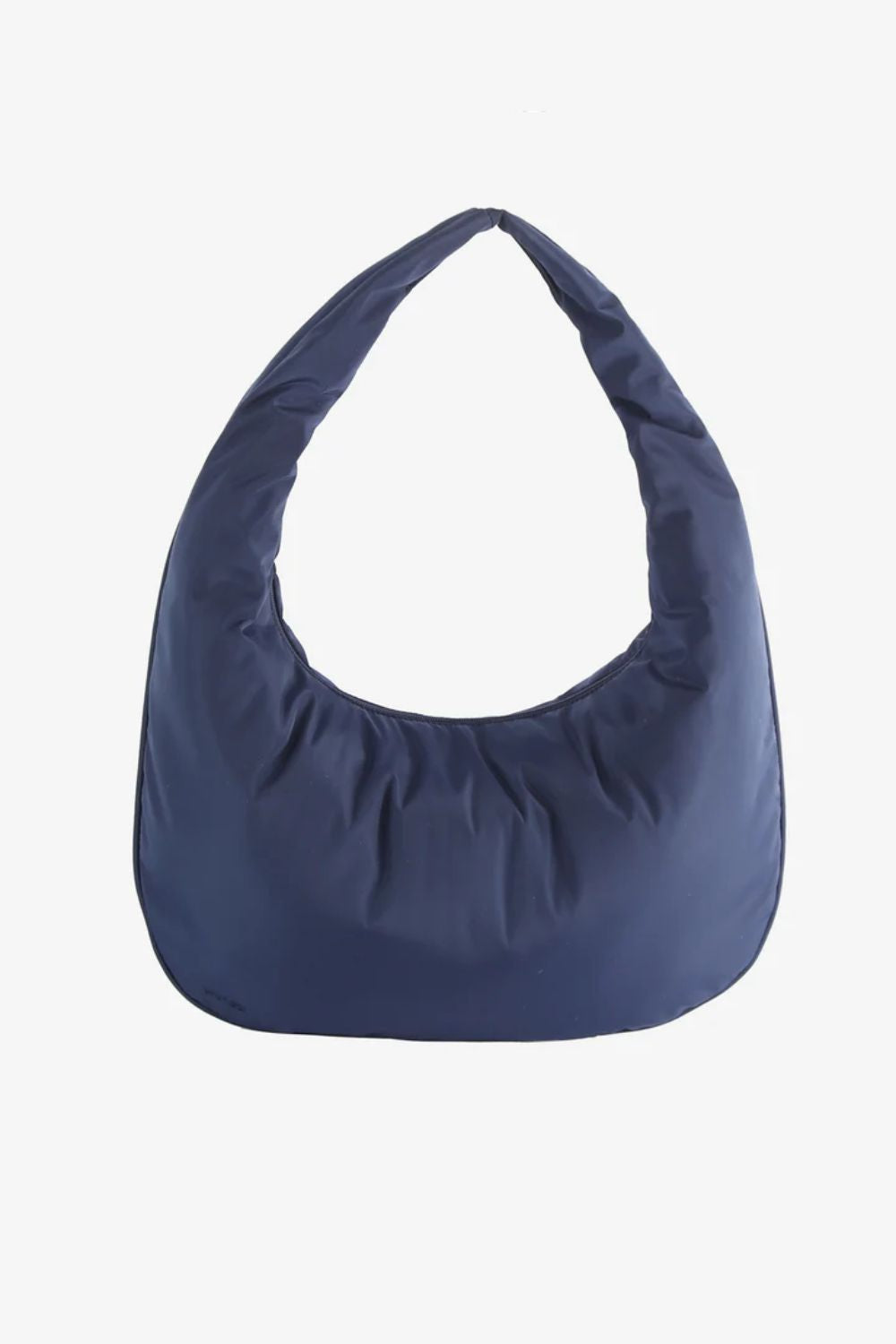 Haze Matte Twill Tote Bag