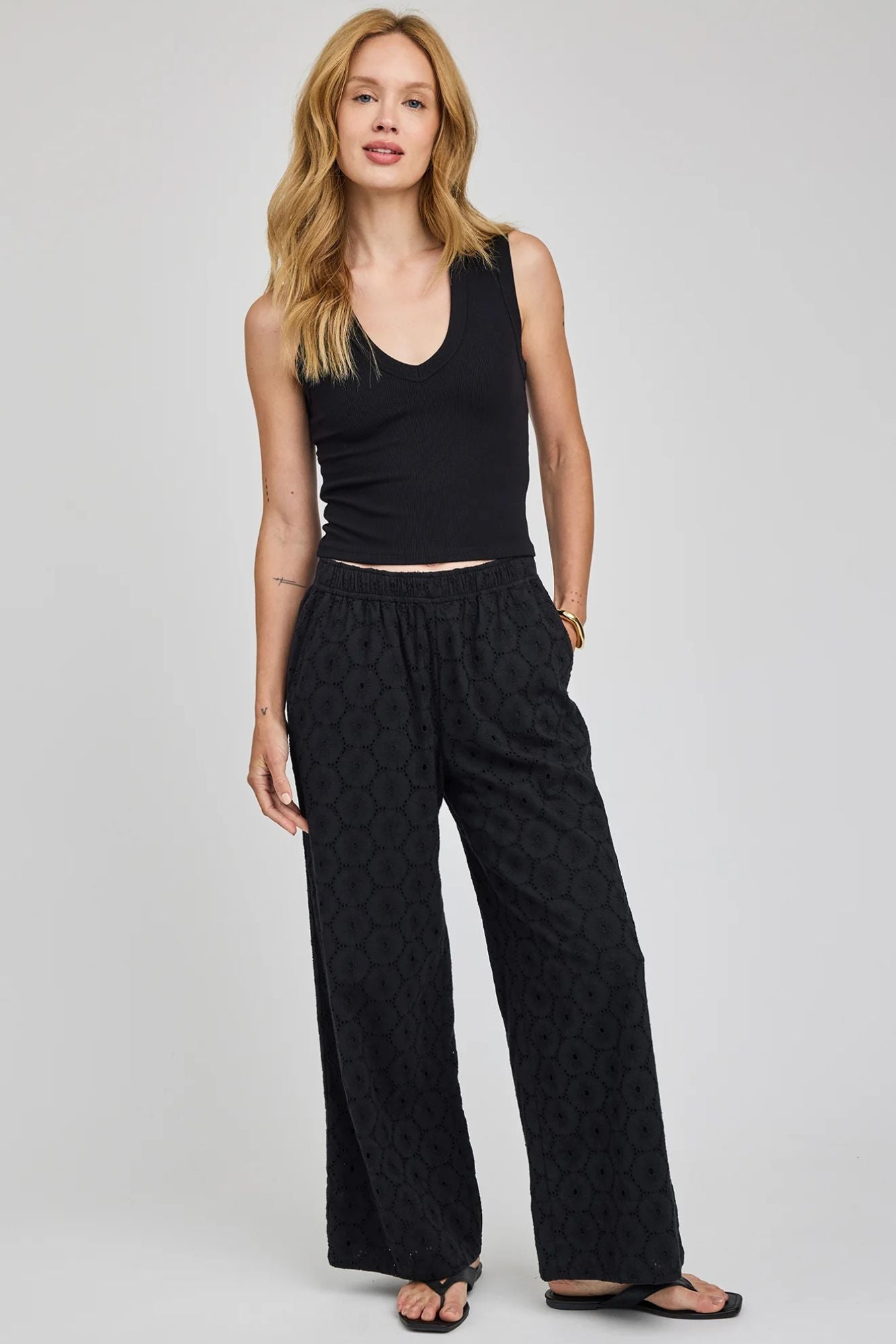 Martina Pant