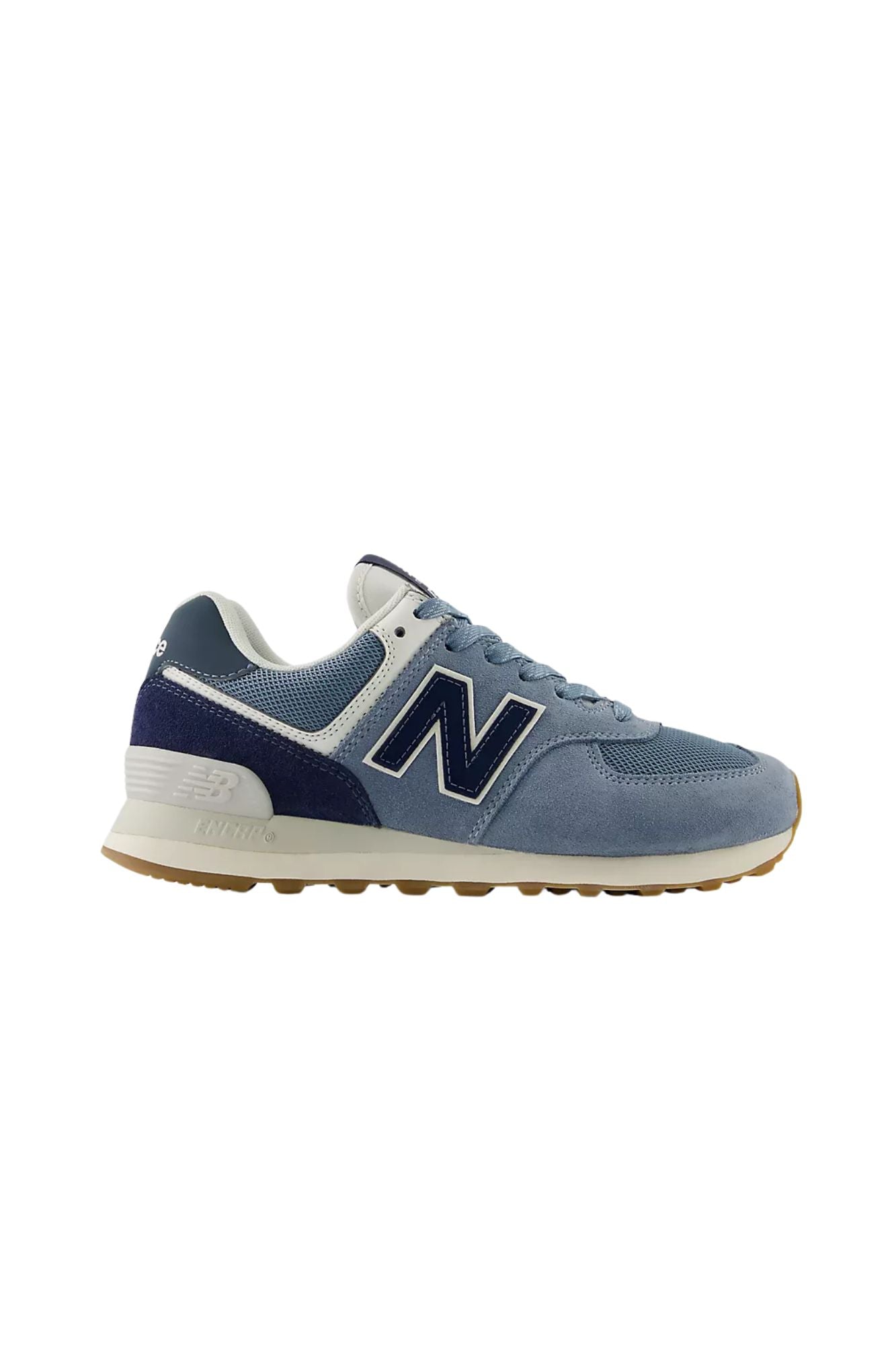 574 Classic Shoe