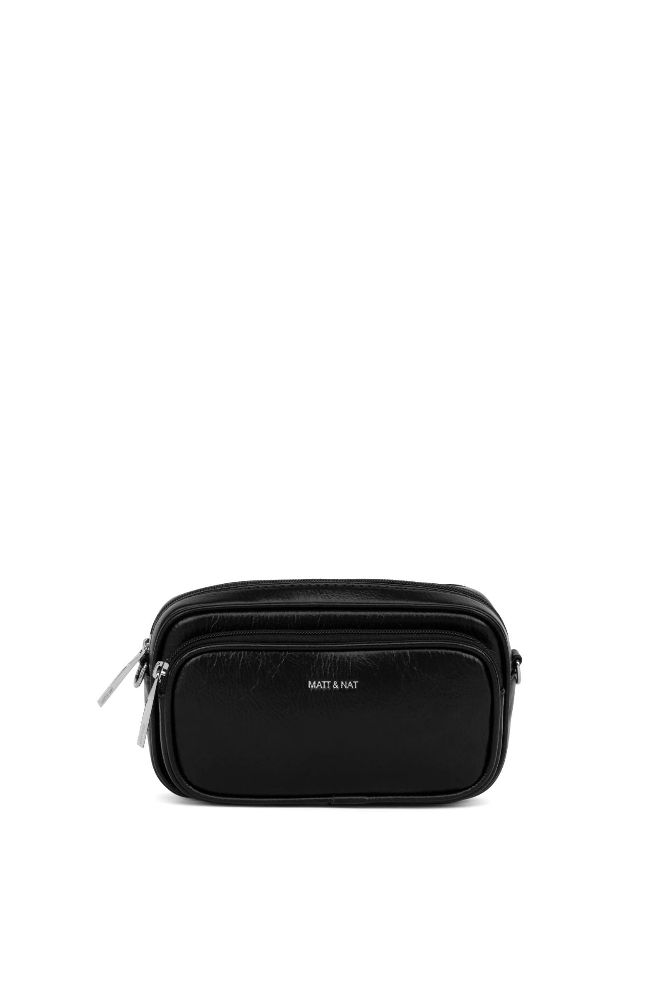 Soleil Vegan Crossbody - Theme