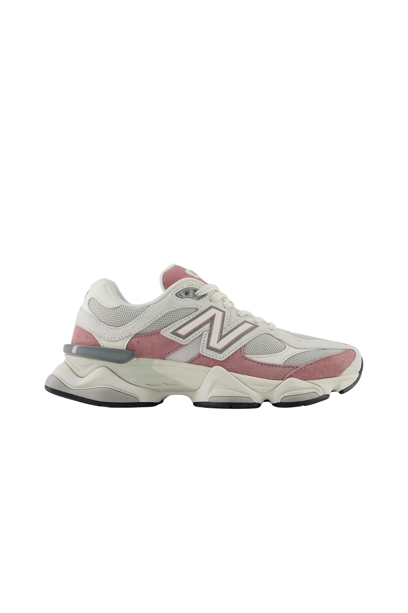 9060 Lifestyle Shoe