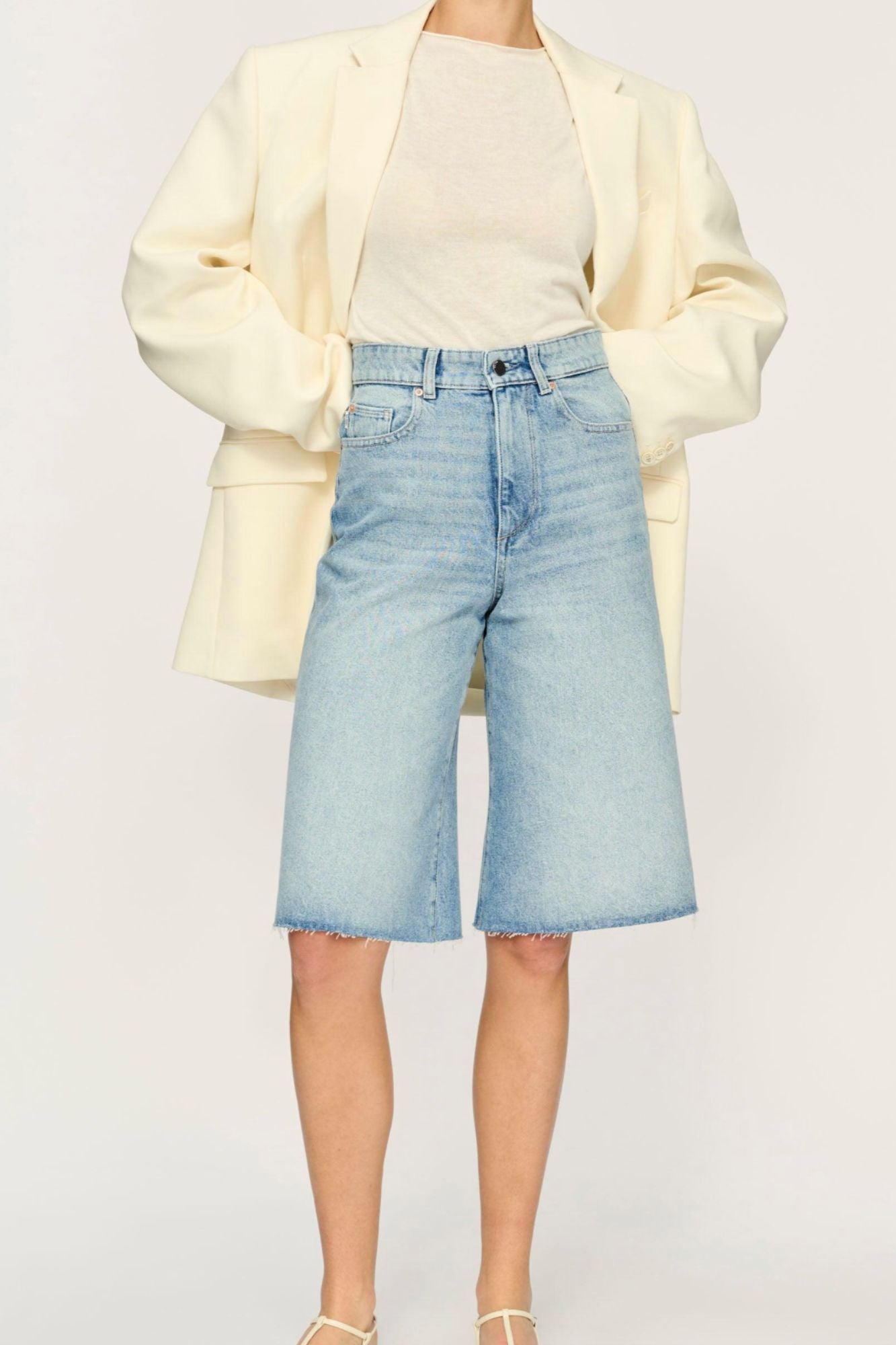 Lucila Short