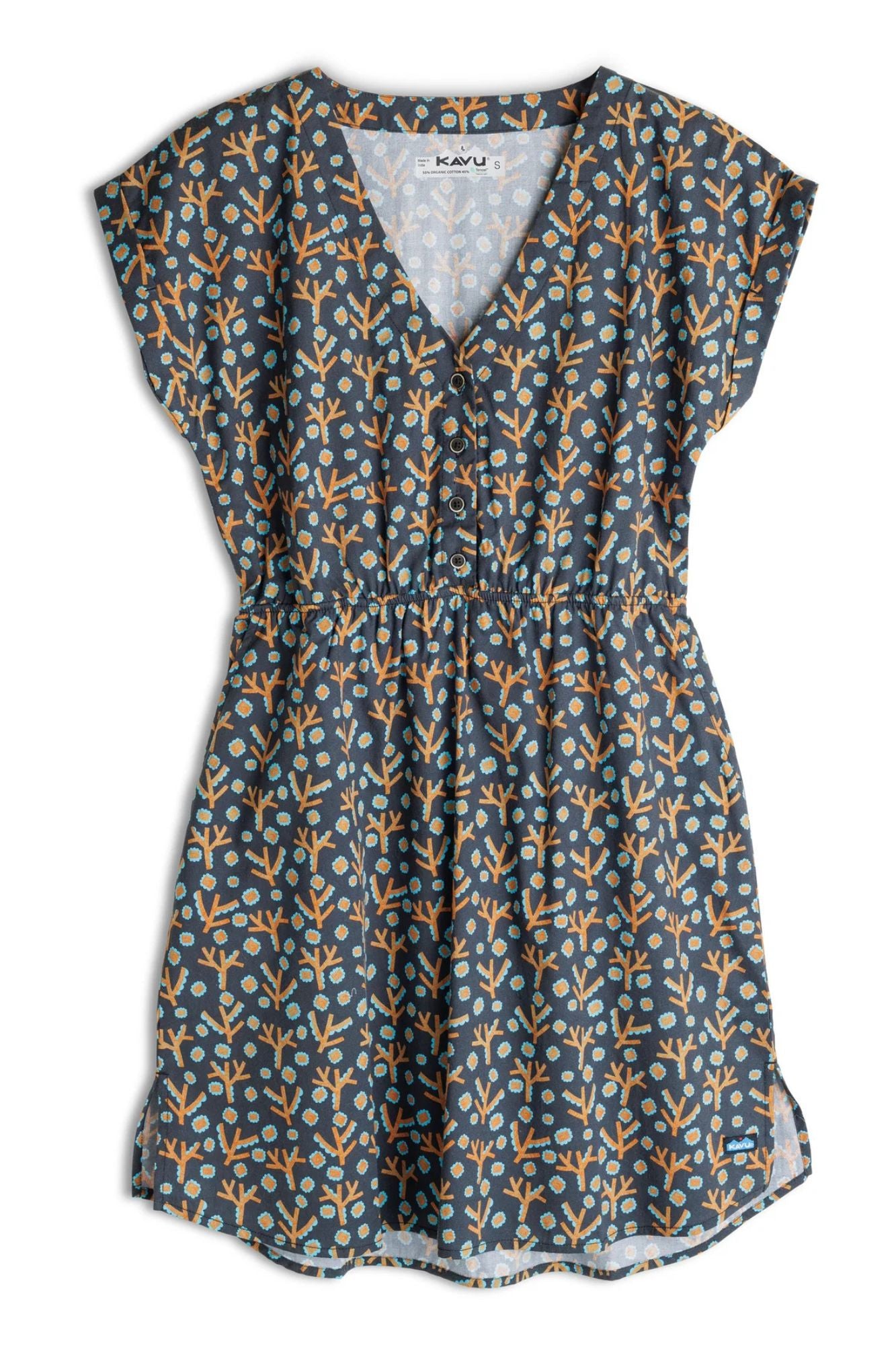 Dreamview Dress