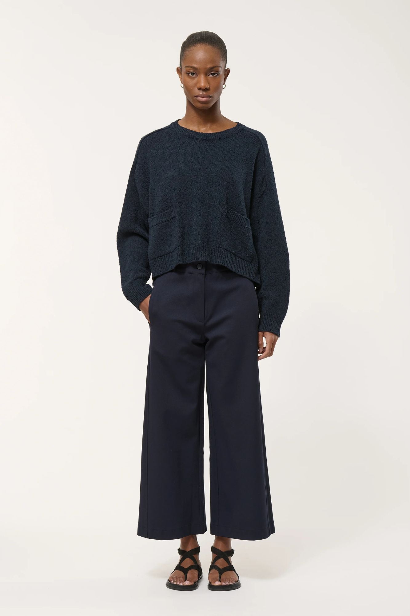 Taylor Pant