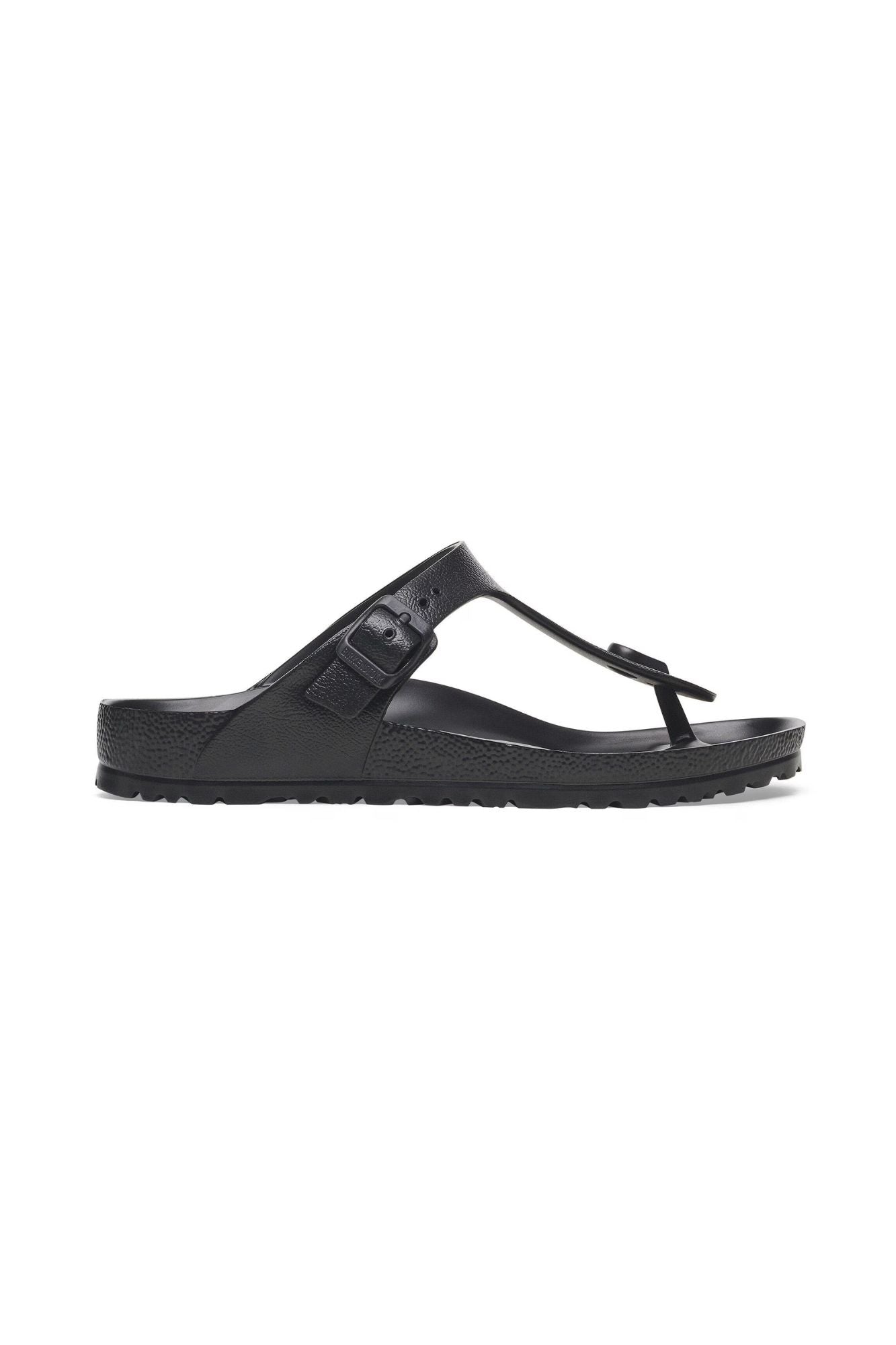 Gizeh Essentials EVA | Regular