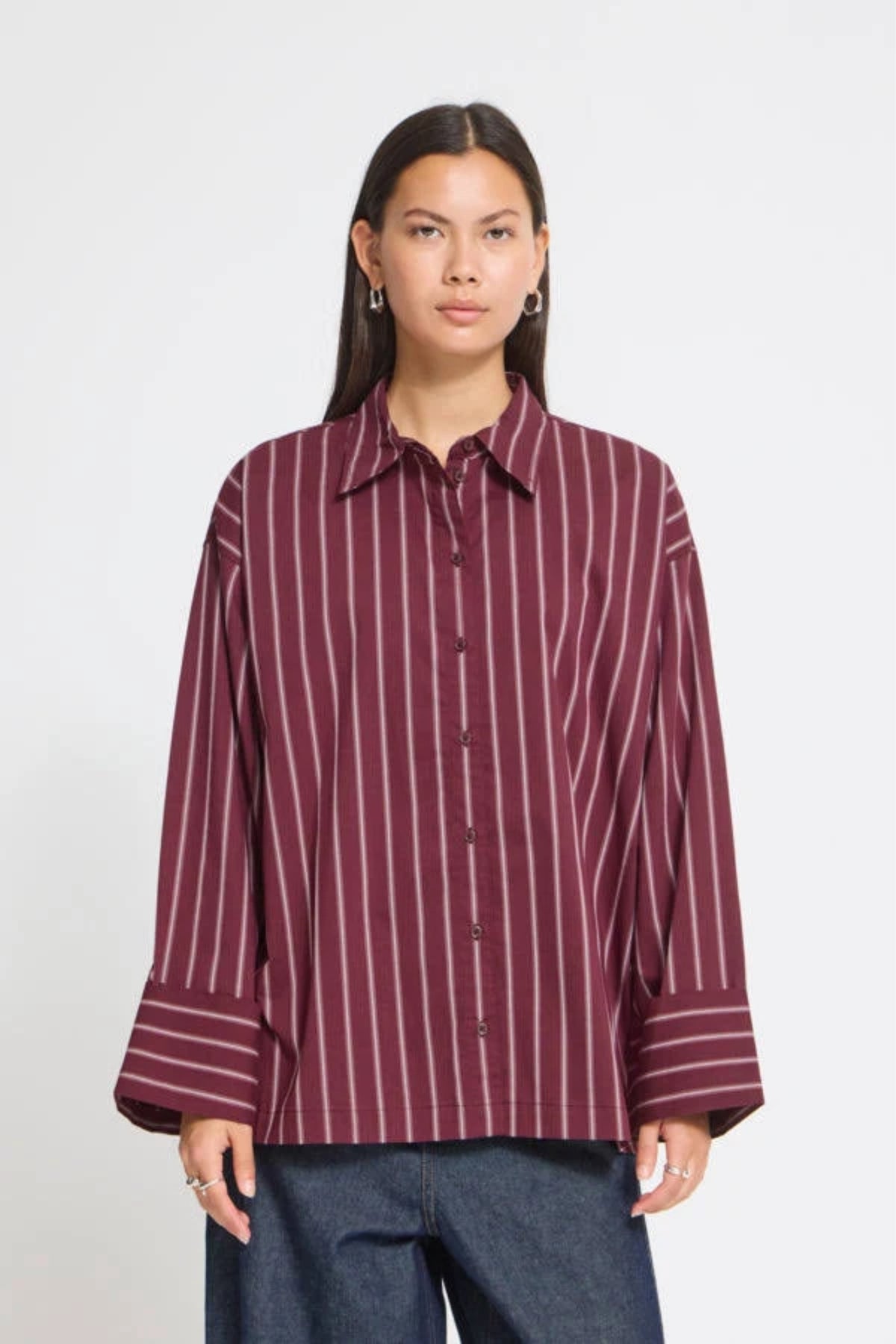 Lulao Shirt