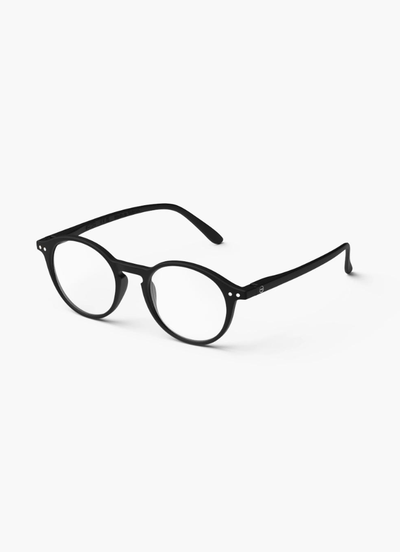 Lunettes de lecture Didon