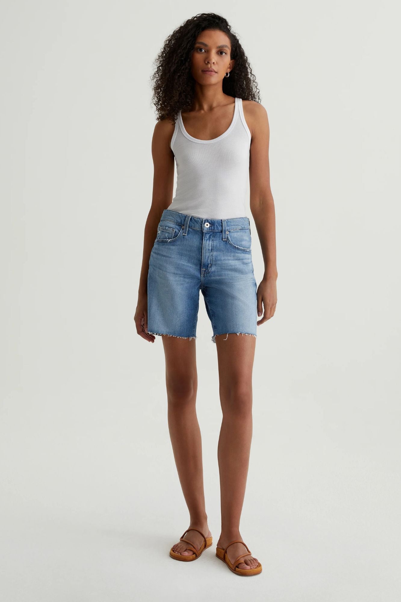 Ex-Boyfriend Short