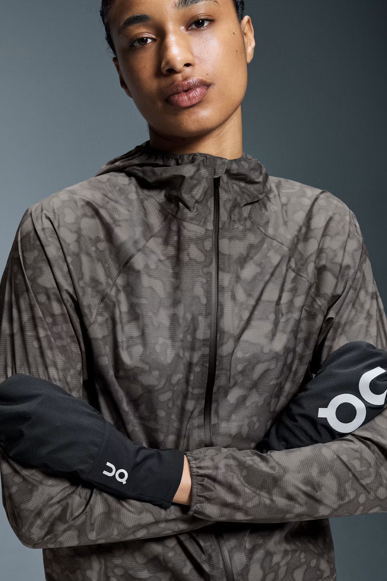 Core Glove