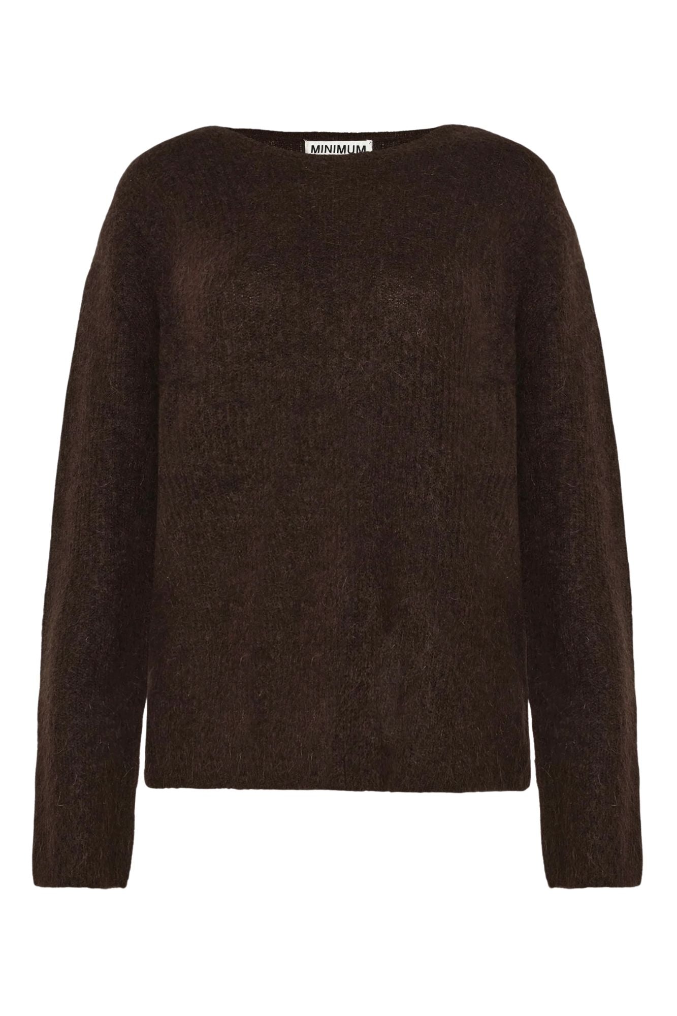 Calaha Sweater