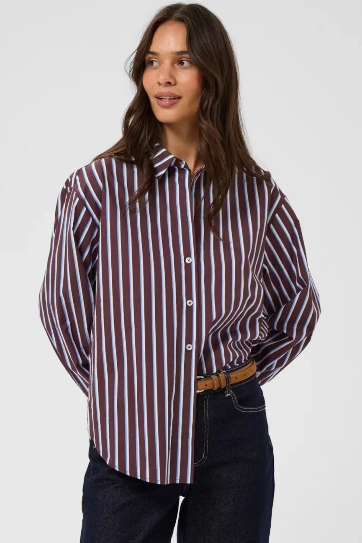 Gavina Shirt