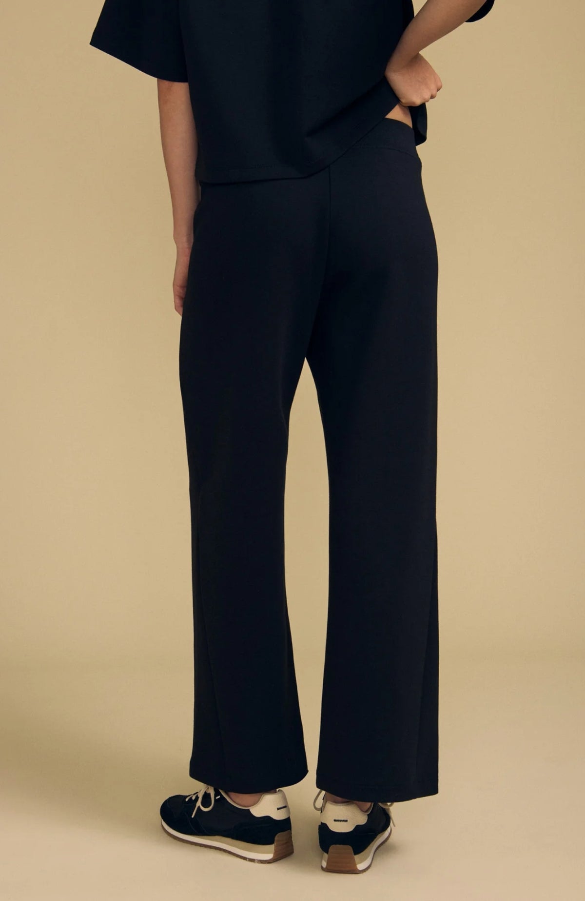 Ara Pant