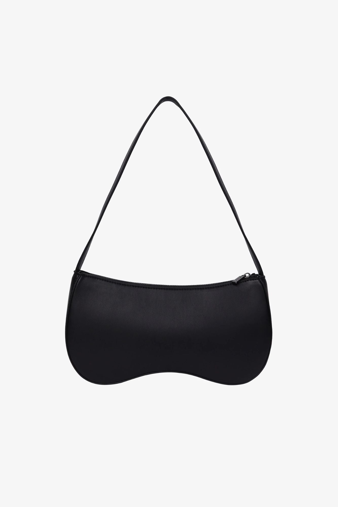 Basal Soft Structure Bag