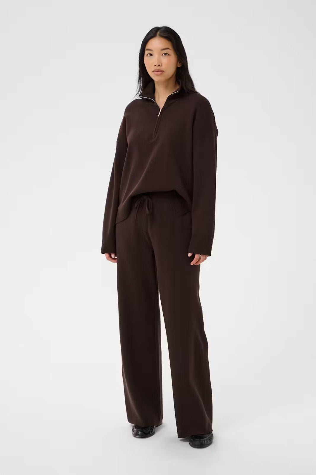 Katrie Pants